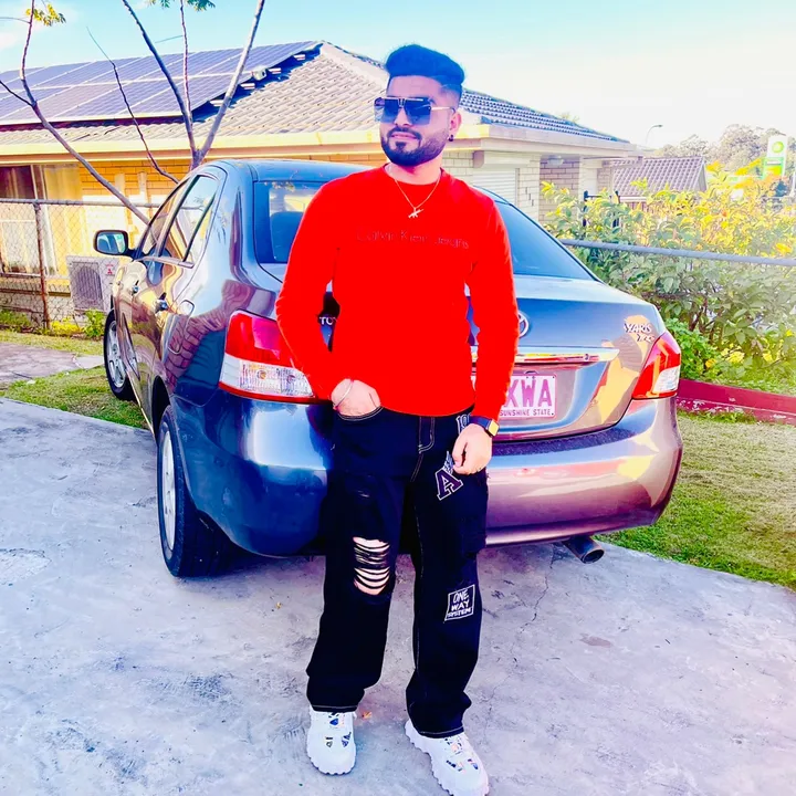 samsingh4u