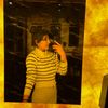 htc_alzhr38