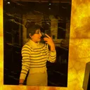 @htc_alzhr38