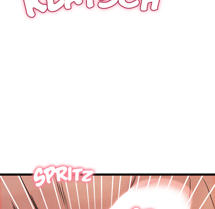 Meister in Intimität - episode 4 - 32