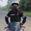 egi.motovlogger