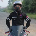 @egi.motovlogger