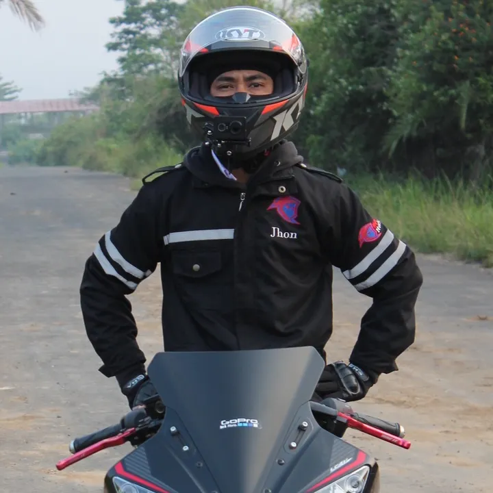 egi.motovlogger