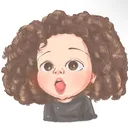 @neafeas