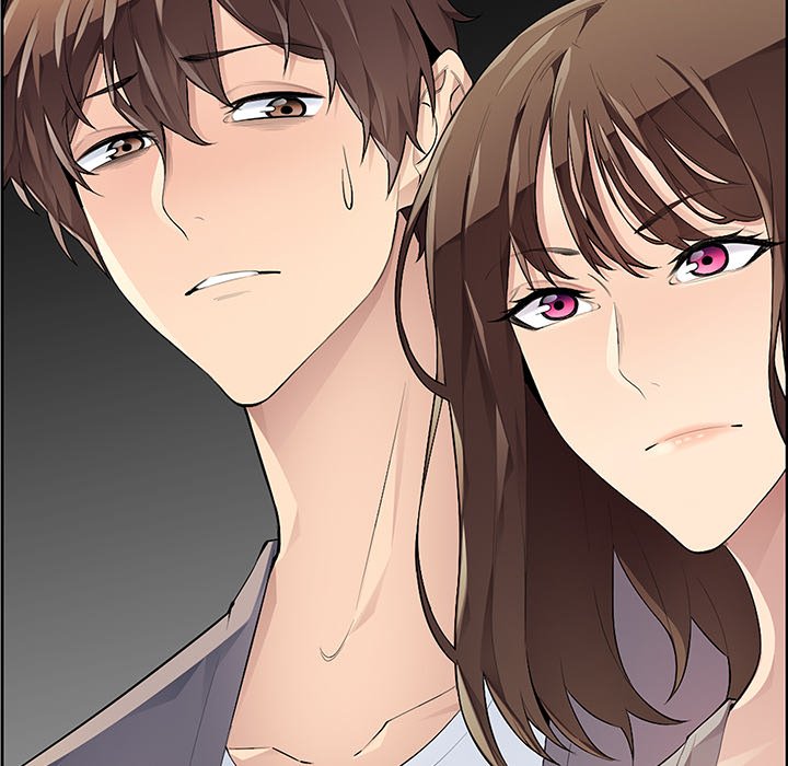 College Secrets - episode 4 - 51