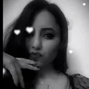 @nuroz1_