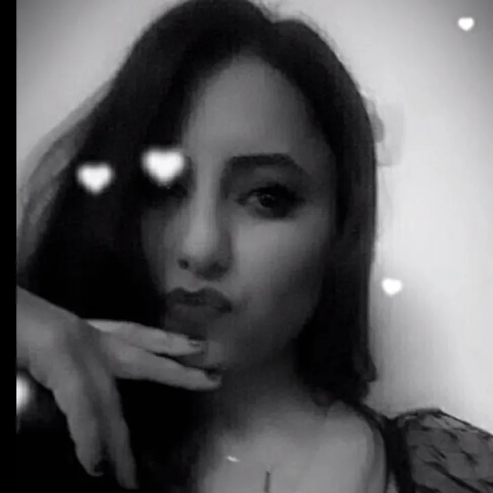 nuroz1_