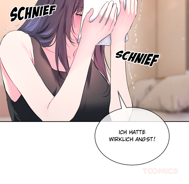 Ich will dich! - episode 9 - 62