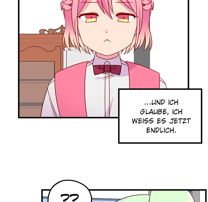 Ich wähle dich! - episode 25 - 5