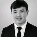 @barys__x