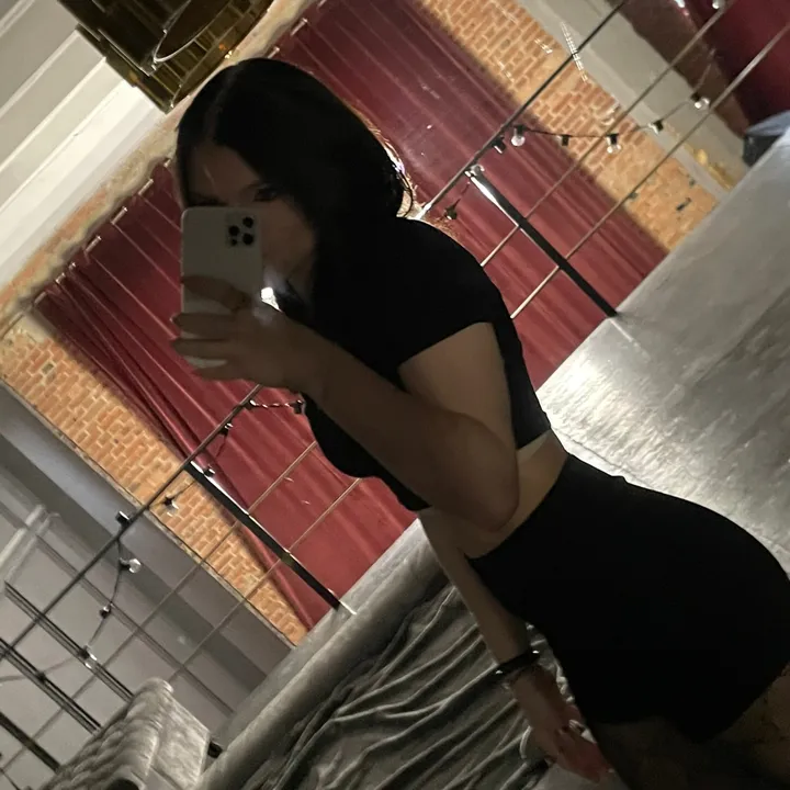 sofaaesvd