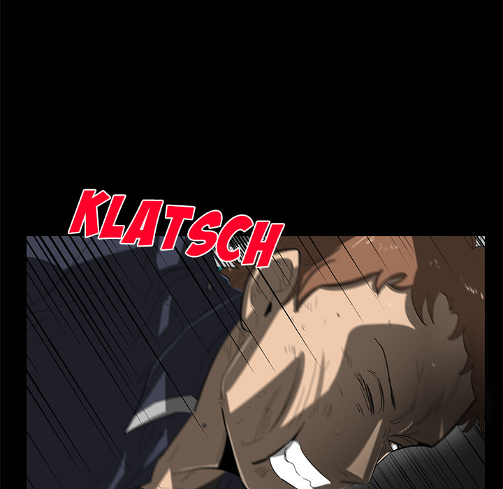 Stardust - episode 42 - 58