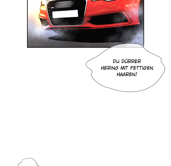 Die Maske - episode 3 - 75