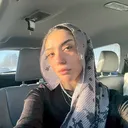 @nurbarket
