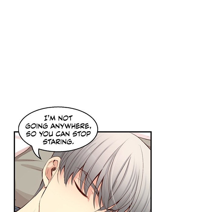 A Guy Like You - episode 31 - 15