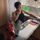 @levdima07
