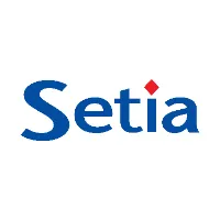 spsetia