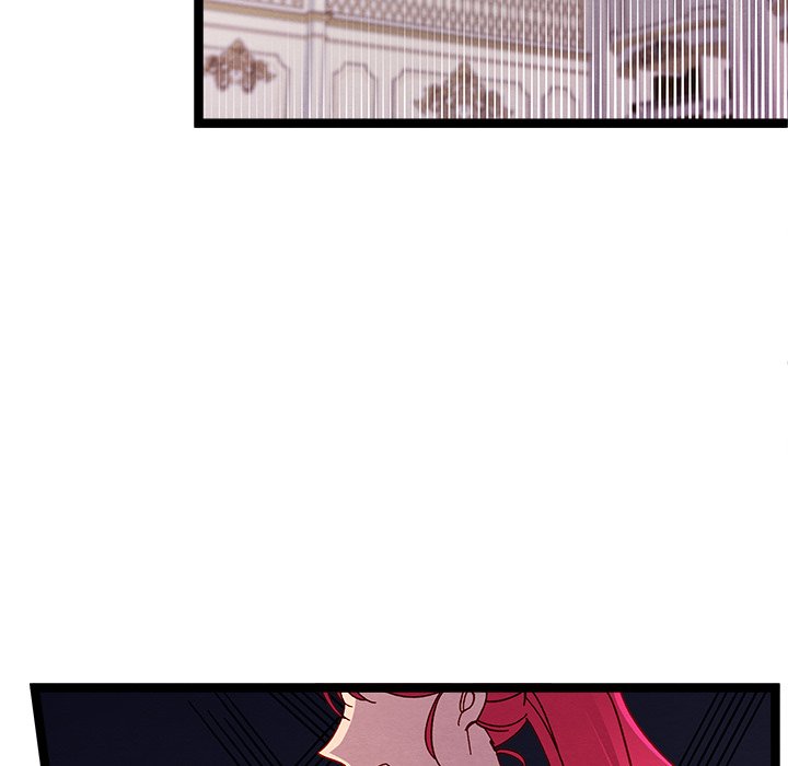 That Couple Has A Secret - episode 7 - 88