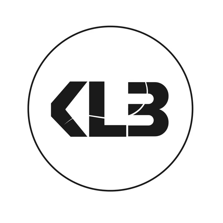 j...klb
