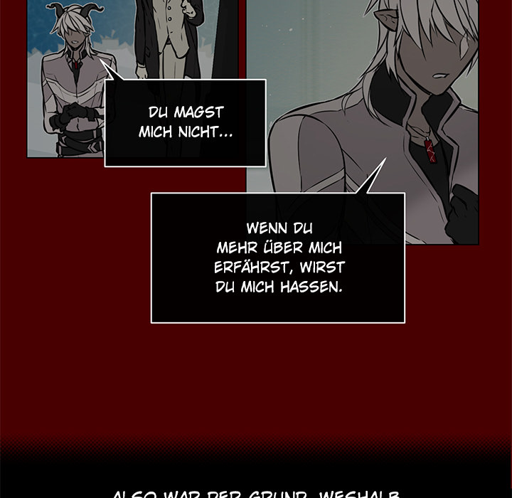 Settia - episode 22 - 27