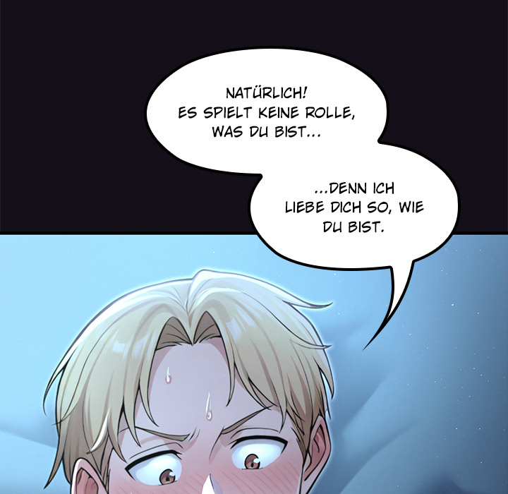 XX Dungeon - episode 6 - 33