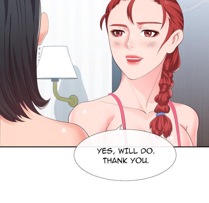 Inexperienced - episode 18 - 74