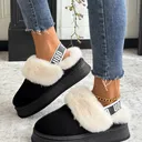 @prettyboutique5