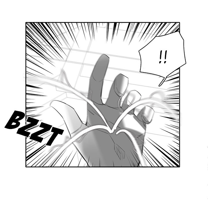 Stardust - episode 70 - 97
