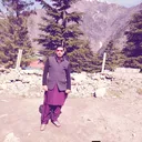 @noman_ali_officialll