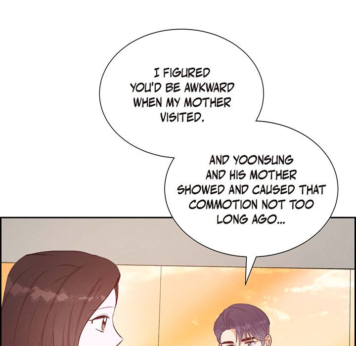 A Spoonful of Your Love - episode 29 - 96