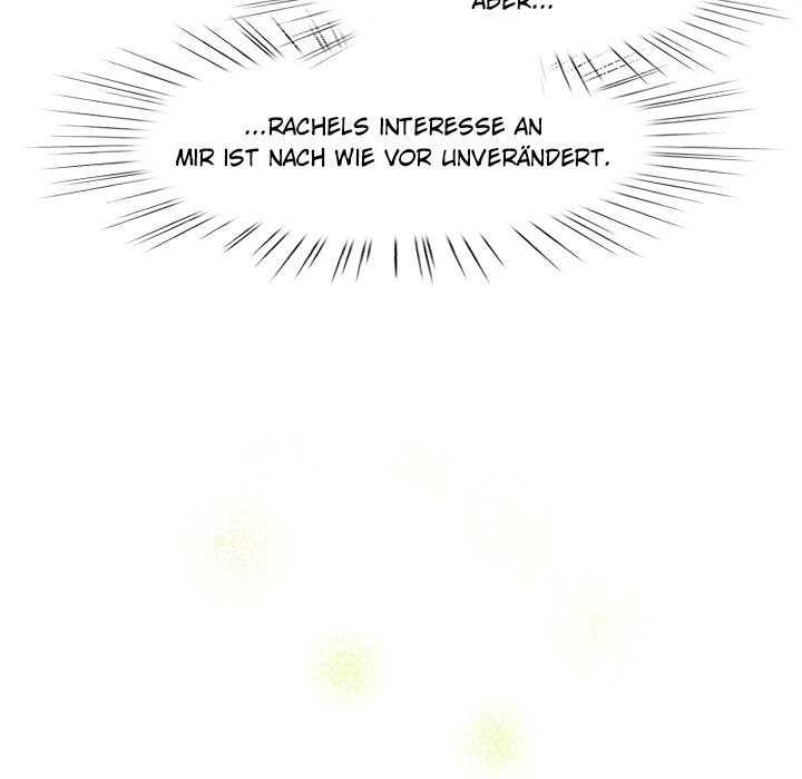 Überleben in einem Comic - episode 17 - 124