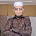 @asep.bruder