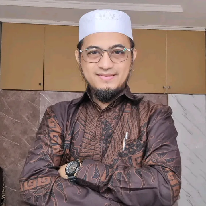 asep.bruder