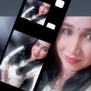 @ramaapraba