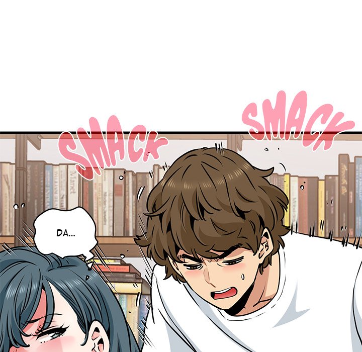 Snapping into Love - episode 72 - 10