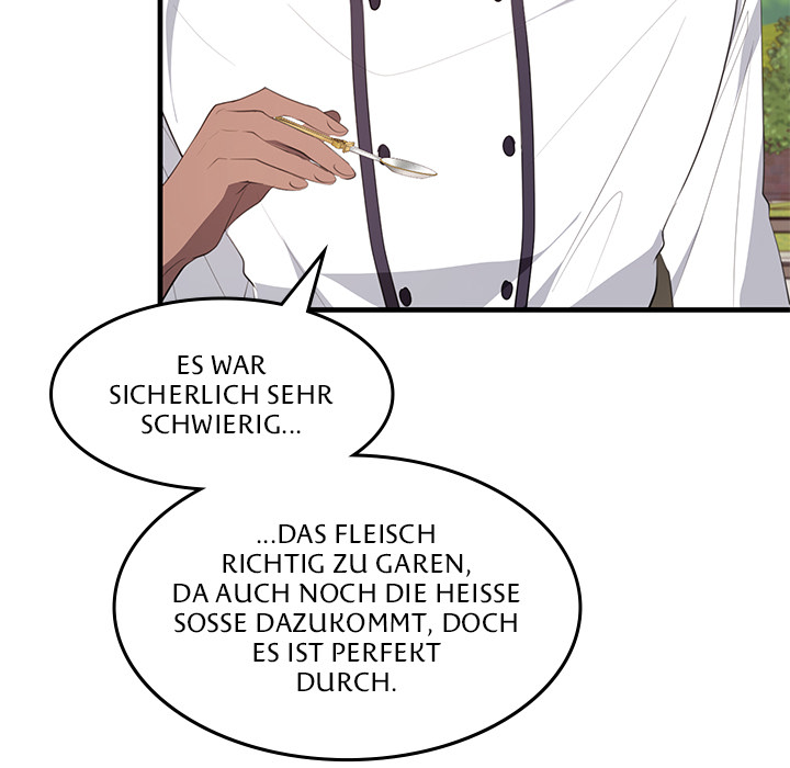 Bon Appetit! - episode 36 - 85