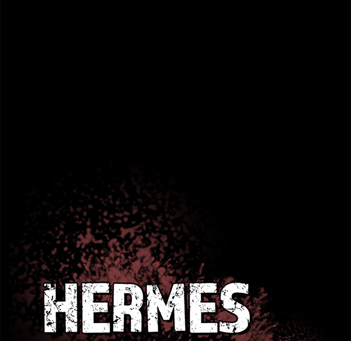 Hermes Staffel 2 - episode 34 - 71