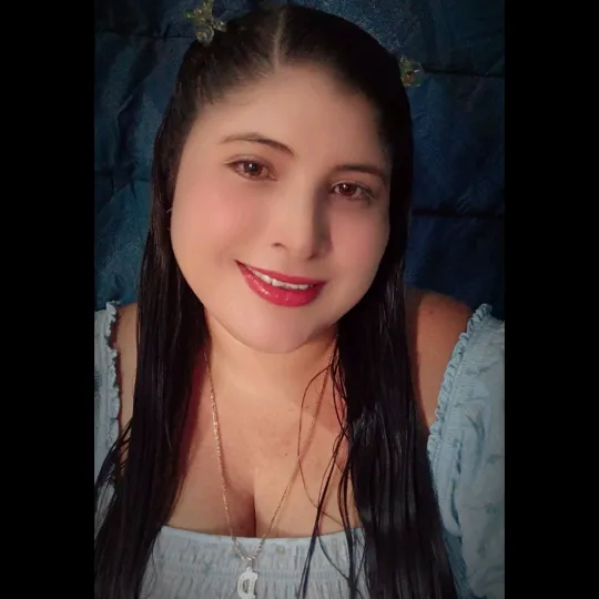 carmen.503.elsalvador