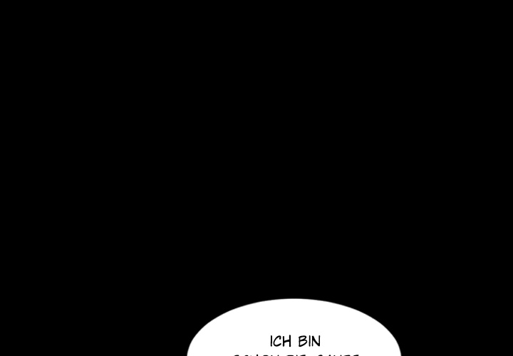 Ihr Spielzeugladen - episode 13 - 3