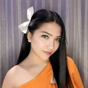 @maryhanah11