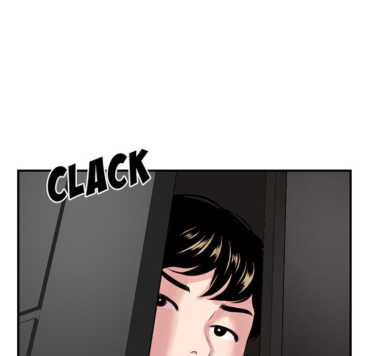 Midnight PC Cafe - episode Prologue - 51
