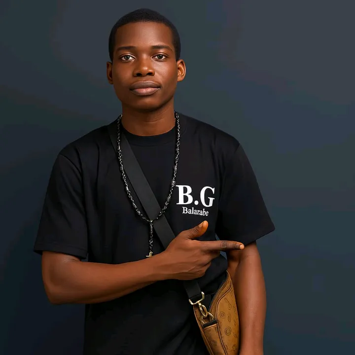 official_king.3