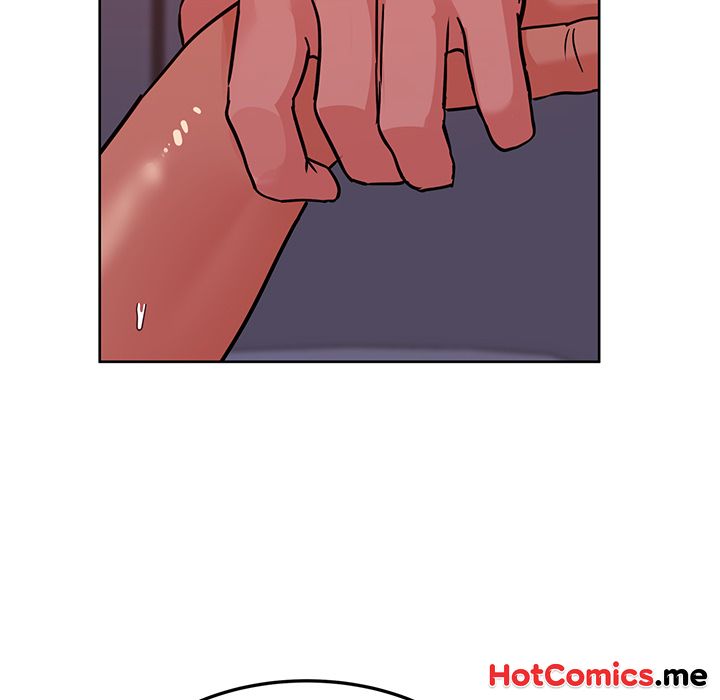 Don't Tell Mom - episode 19 - 156