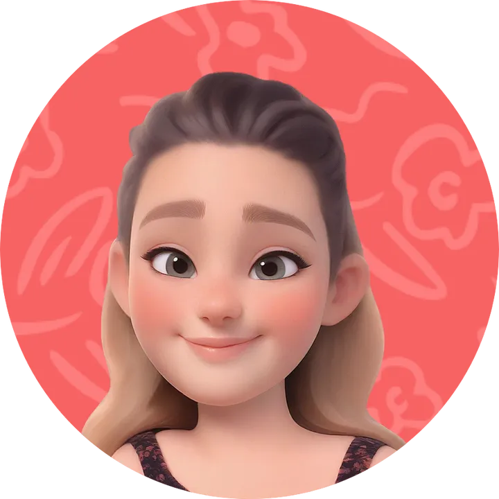 fightingwithkatelyn