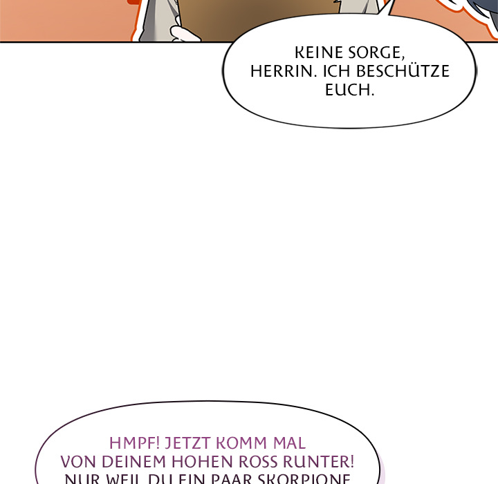 Der Untergrund von Babel - episode 18 - 147