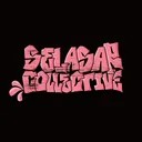 @selasar.collective