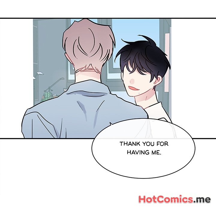 Wistful Summer - episode 42 - 25