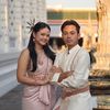 abhiarchi