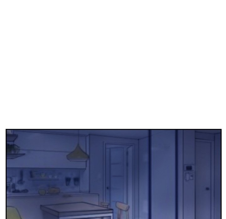 New Face - episode 40 - 28