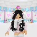 @frostyyblues